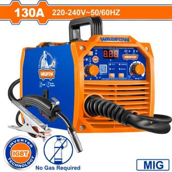 Picture of WWFC1301