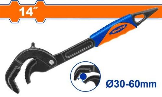 Picture of WPW7114