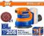 Picture of WRAP5030