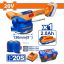 Picture of WTVM1D125