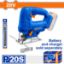 Picture of WLS1565