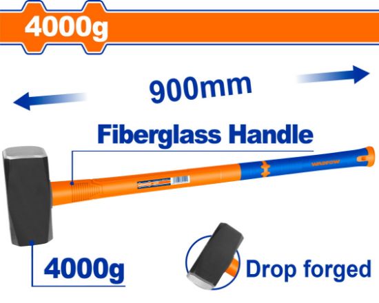 Picture of WHM9340