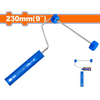 Picture of WCB2919