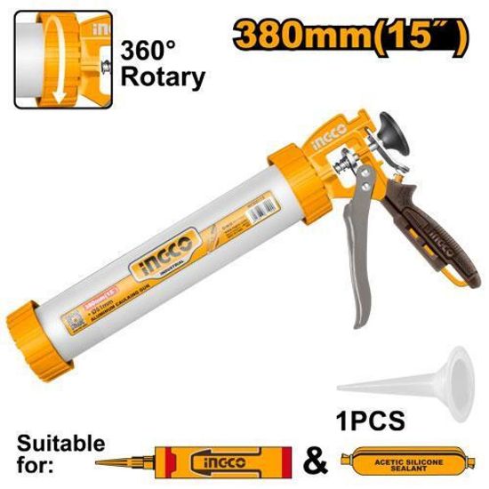 Picture of HCG0115