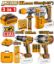 Picture of COSLI250281