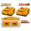 Picture of COSLI250388