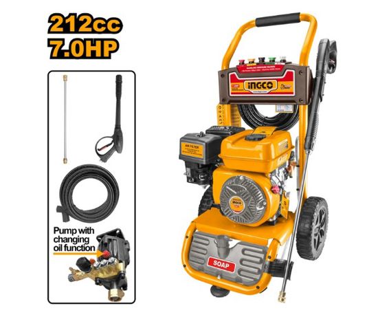 Picture of GHPW2103