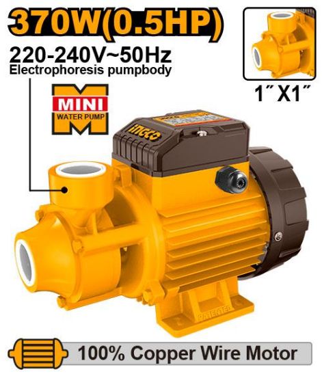 Picture of VPM37028