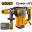 Picture of RH150028