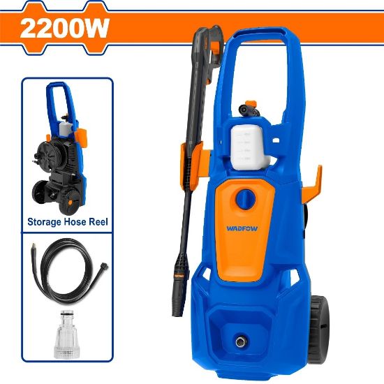 Picture of WHP3A22