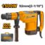 Picture of RH1500528