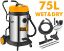 Picture of VC24751