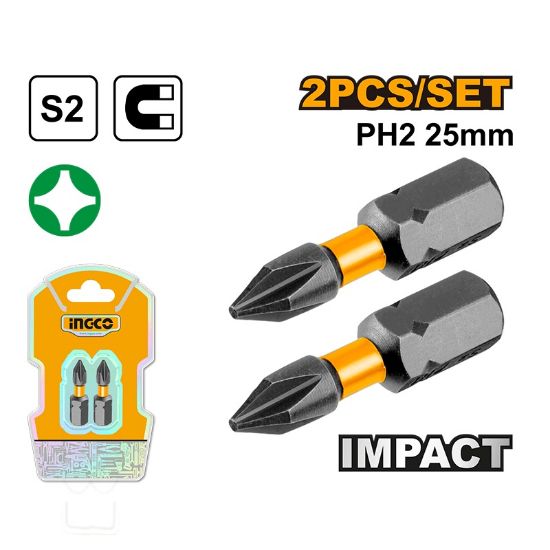 Picture of SDBIM71PH225