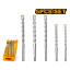 Picture of AKD2052