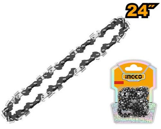 Picture of AGSC52401