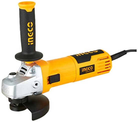 Picture of AG10508