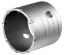 Picture of HCB1651