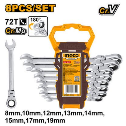 Picture of HKSPAR1083