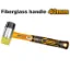Picture of HRUH8940