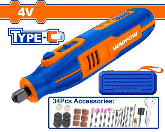 Picture of WRYP1504