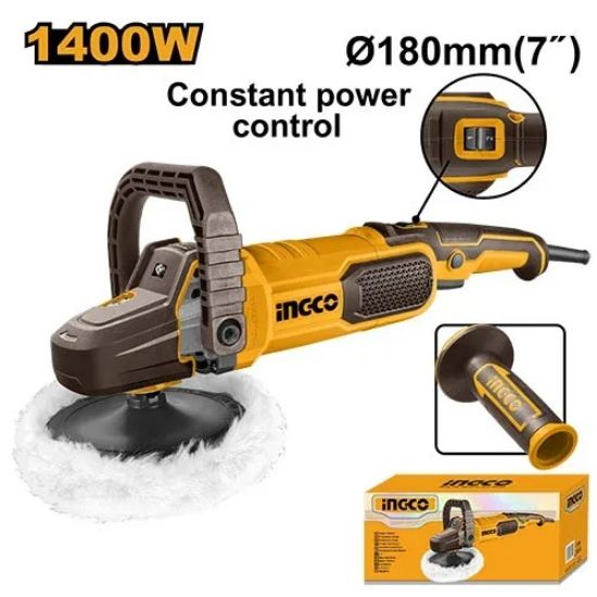 Picture of AP140028