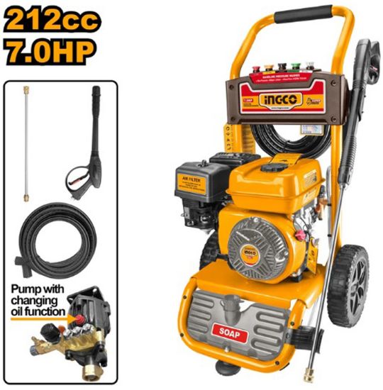 Picture of GHPW2103