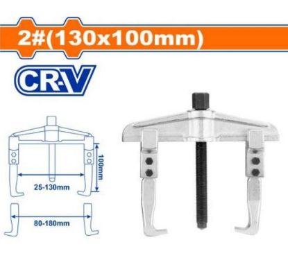 Picture of WGP4A02