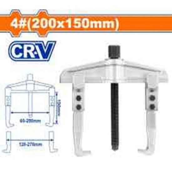 Picture of WGP4A04