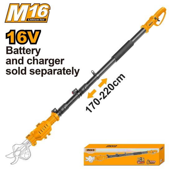 Picture of CERLI1658