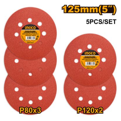 Picture of AKRS125051