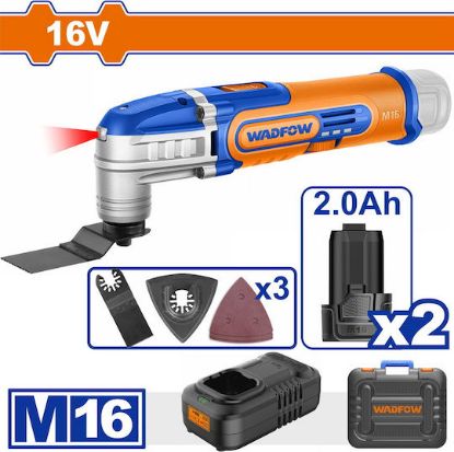Picture of WMUM5012