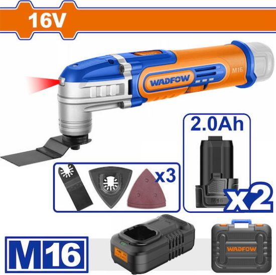 Picture of WMUM5012