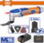 Picture of WMUM5012