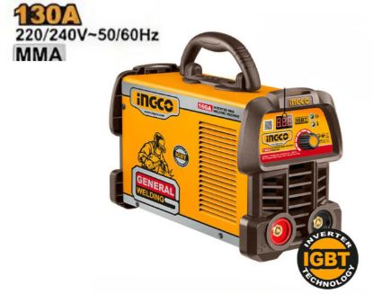 Picture of ING-MMA13059