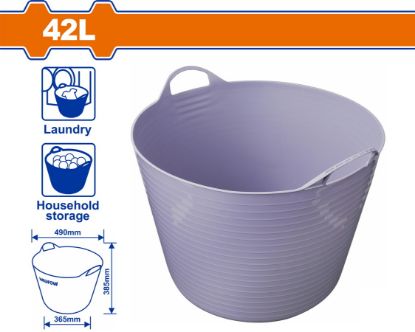 Picture of WFT1142