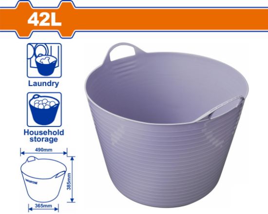 Picture of WFT1142