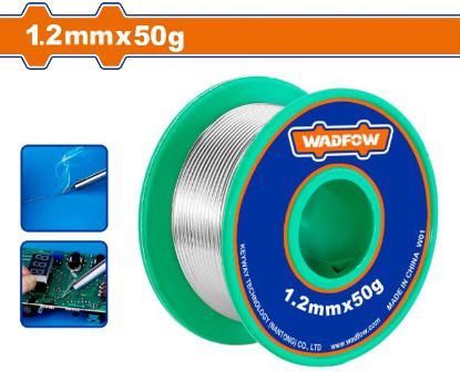Picture of WHXS1310