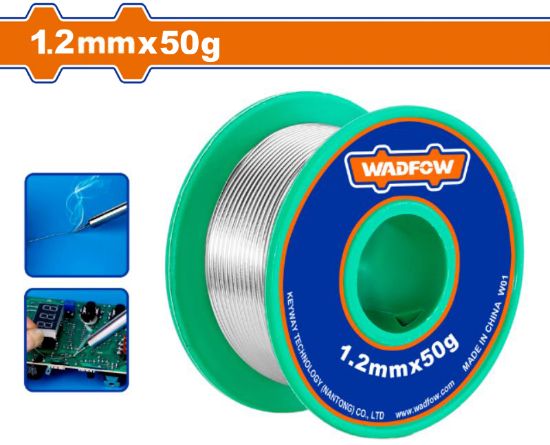 Picture of WHXS1310