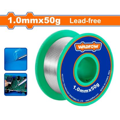 Picture of WHXS1310