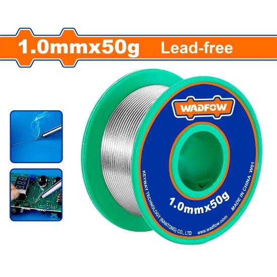 Picture of WHXS1310