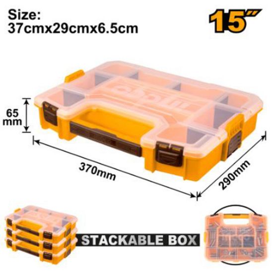 Picture of PBX1511