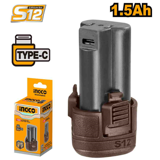 Picture of FBLI12153