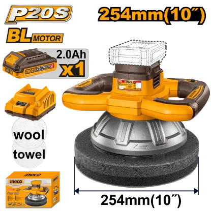 Picture of COPLI2025481