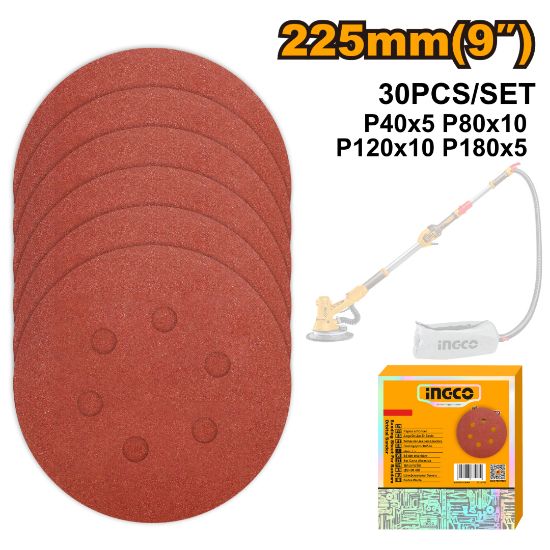 Picture of AKRS225030