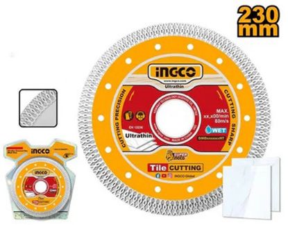 Picture of DMD032301HT