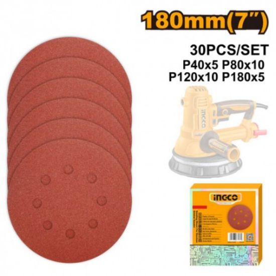 Picture of AKRS180030