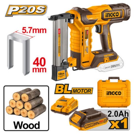 Picture of CCSNLI6008