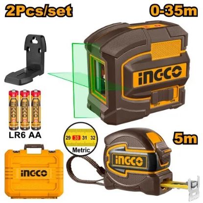 Picture of HLL680081-1