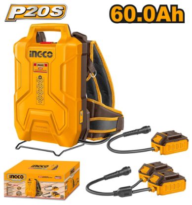 Picture of FBLI241110