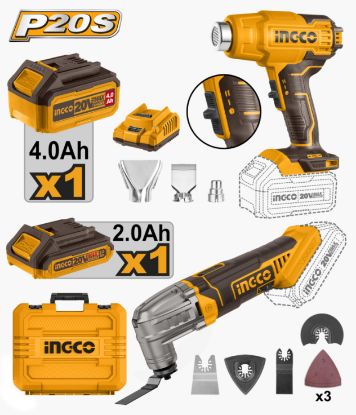 Picture of COSLI230703